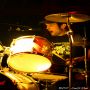20110312_IMG_2662